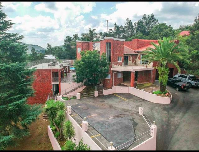 BUSINESS FOR SALE IN ROODEKRANS